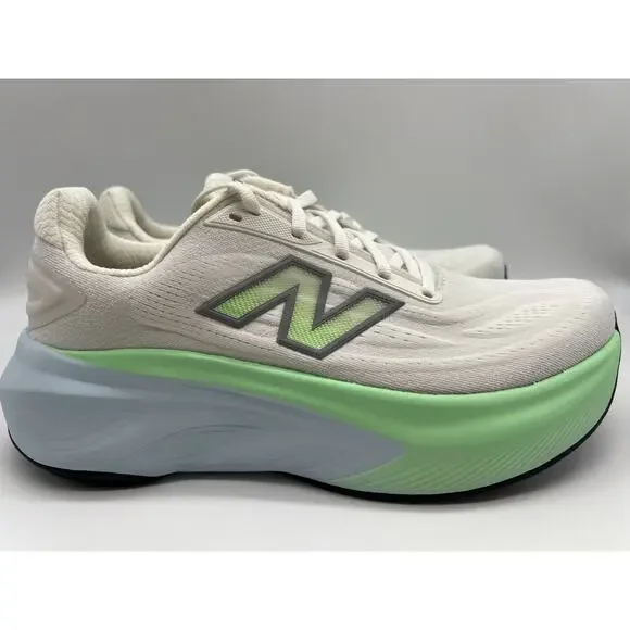New Balance Fresh Foam X More v6 WMORLD6 Size M8/ W9.5 New - Picture 1 of 16